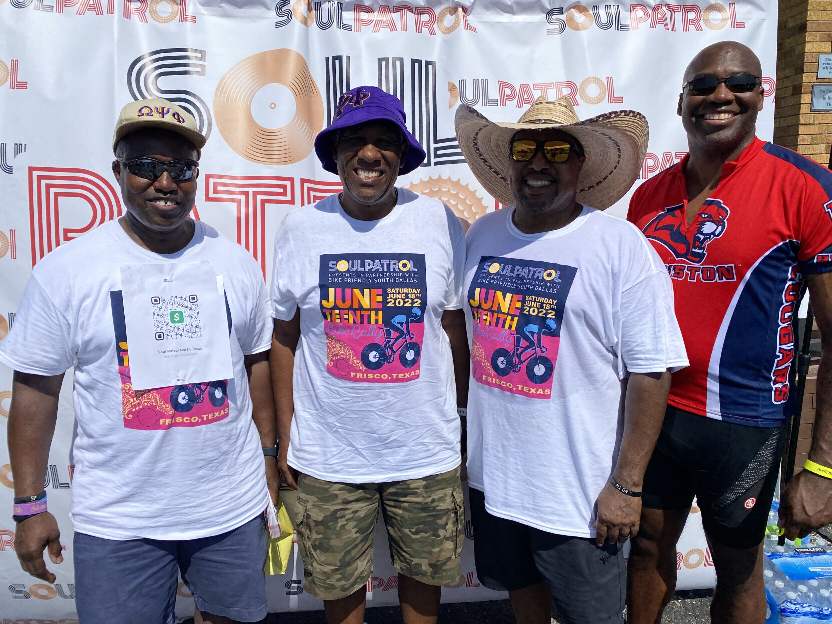 Juneteenth Frisco 2022_26.jpeg